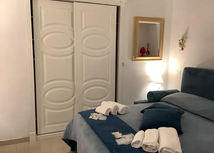 Tinnyhouse