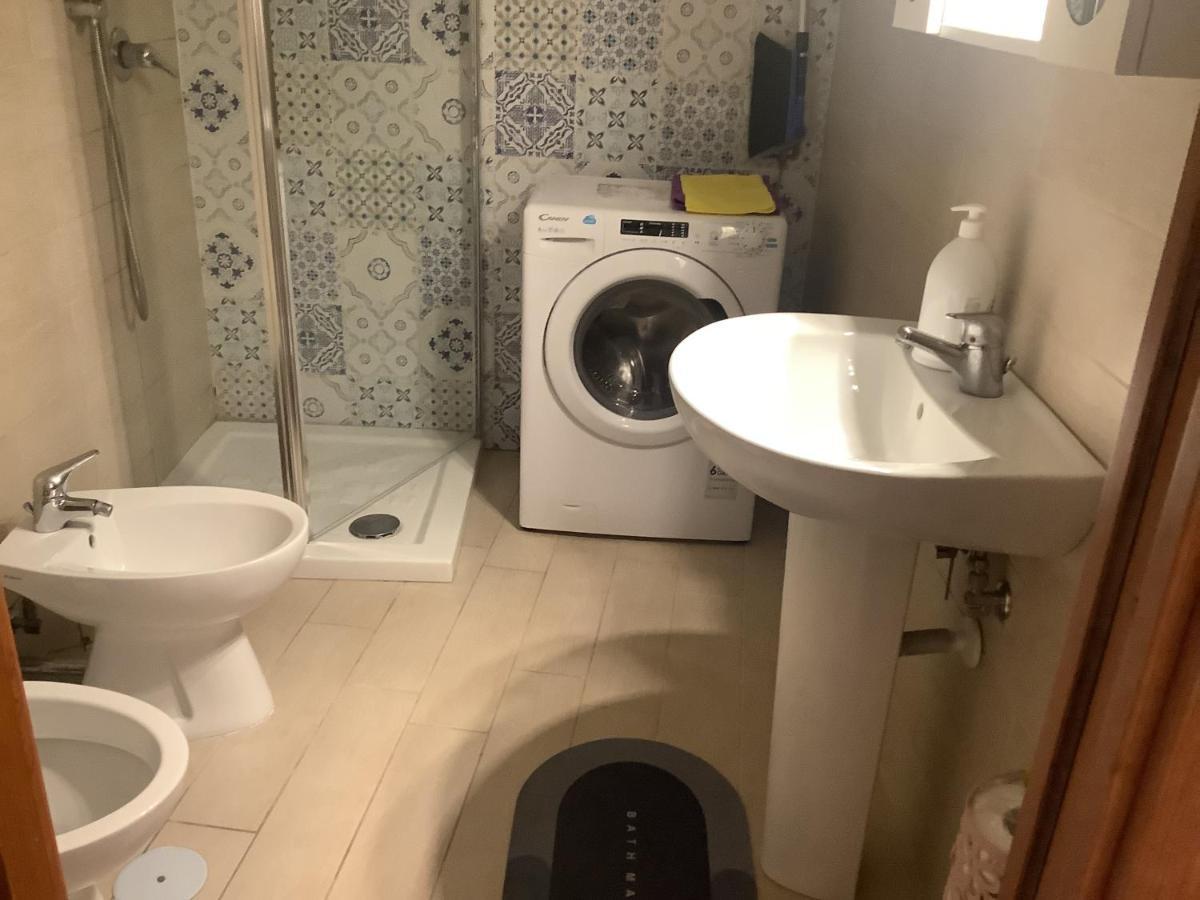 Apartment Tinnyhouse Naples