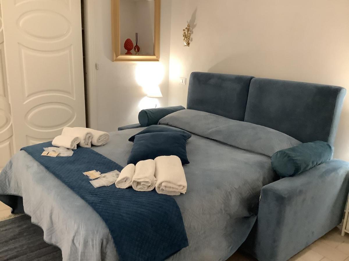 Appartement Tinnyhouse *