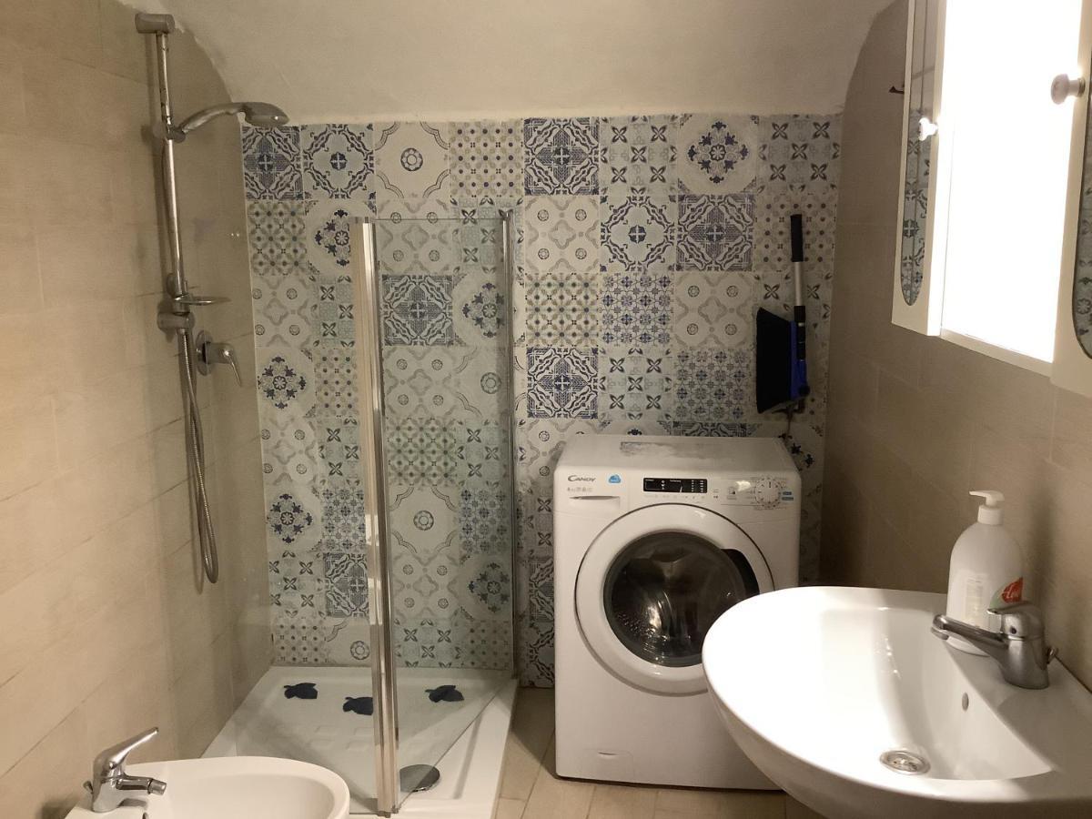 Appartement Tinnyhouse