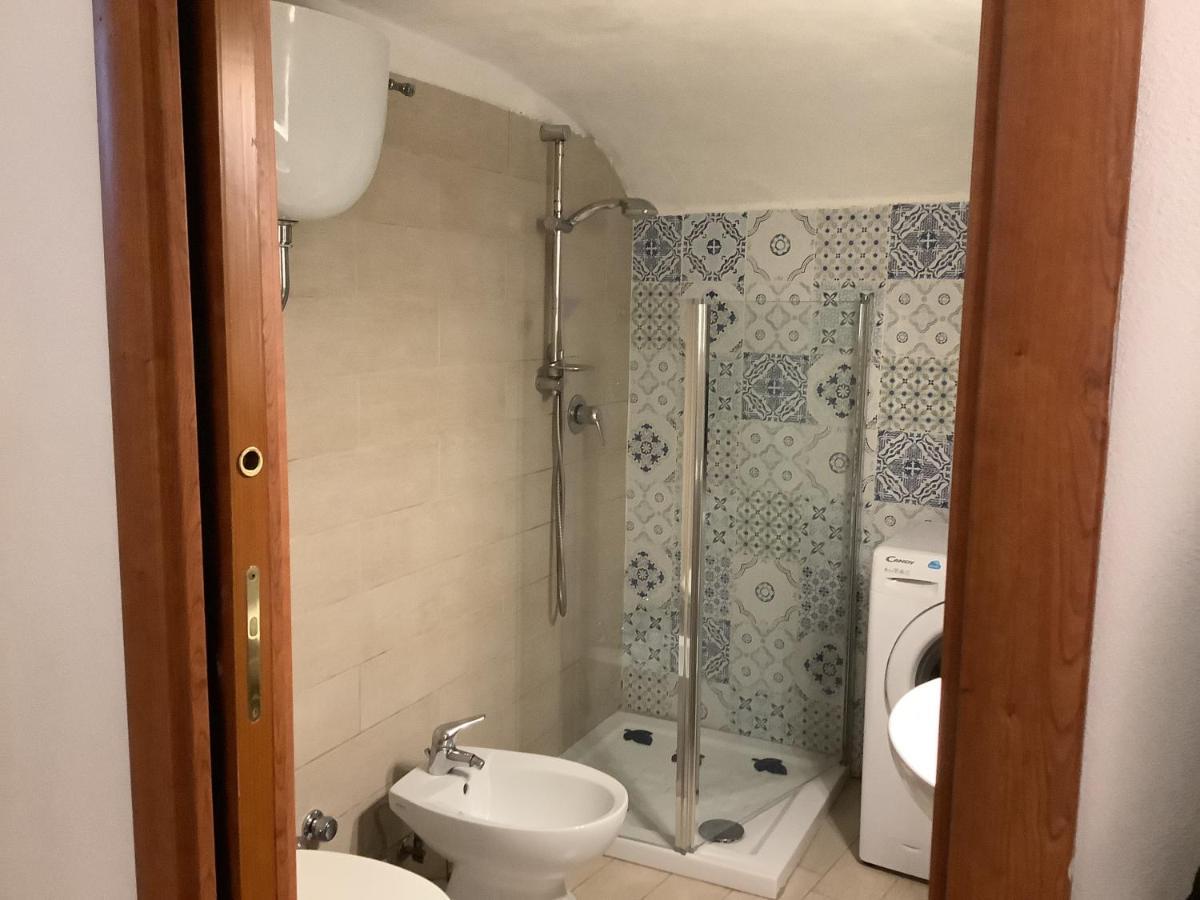 Appartement Tinnyhouse