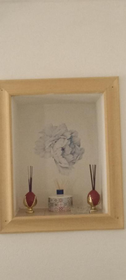 Tinnyhouse Appartement