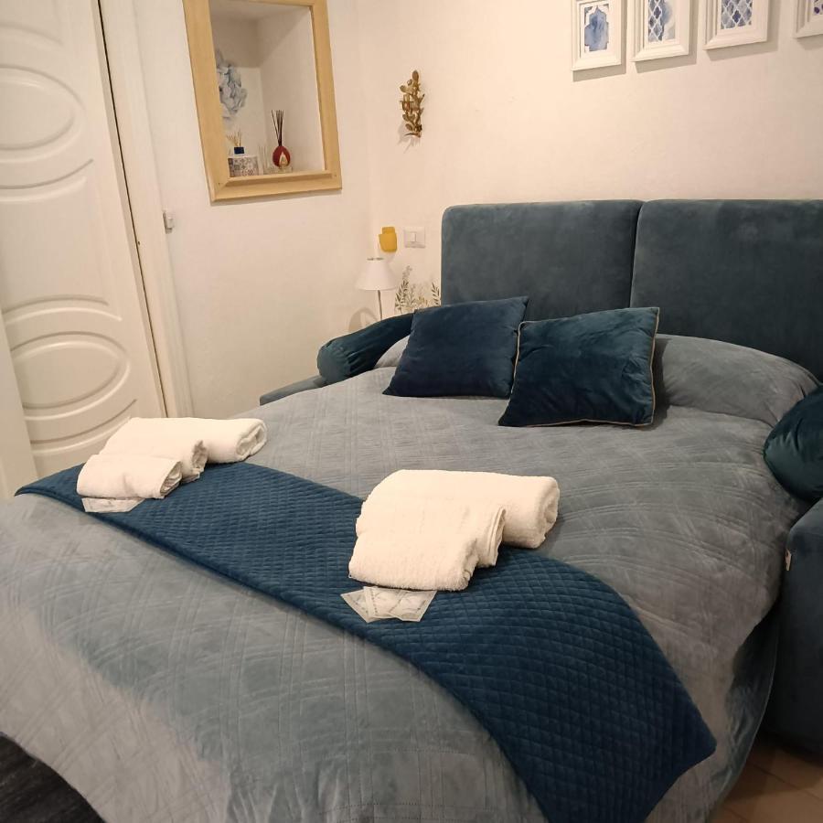 Appartement Tinnyhouse *